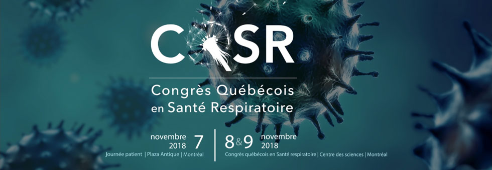CQSR