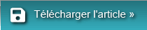 Télécharger l'article »