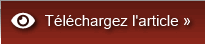 Téléchargez l'article »