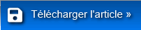 Télécharger l'article »