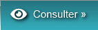 Consulter »