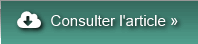 Consulter l'article »