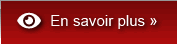En savoir plus »
