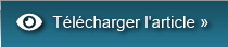 Télécharger l'article »