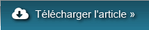 Télécharger l'article »