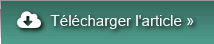 Télécharger l'article »