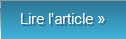 Lire l'article »