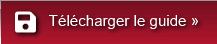 Télécharger le guide »