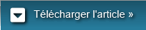 Télécharger l'article »