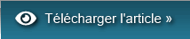 Télécharger l'article »