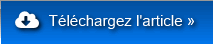 Téléchargez l'article »