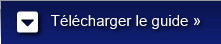 Télécharger le guide »