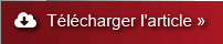 Télécharger l'article »