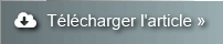 Télécharger l'article »