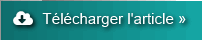 Télécharger l'article »