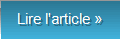 Lire l'article »