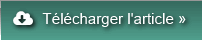 Télécharger l'article »