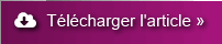 Télécharger l'article »