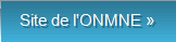Site de l'ONMNE »