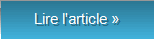 Lire l'article »