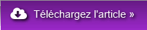 Téléchargez l'article »