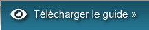 Télécharger le guide »