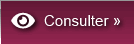 Consulter »