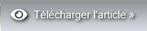 Télécharger l'article »