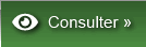 Consulter »