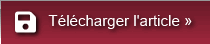 Télécharger l'article »