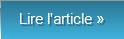Lire l'article »