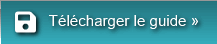 Télécharger le guide »