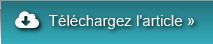 Téléchargez l'article »