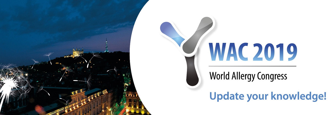 WAC2019