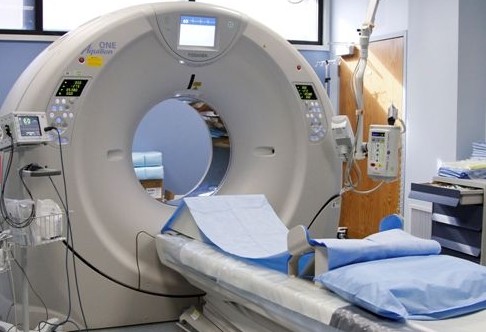 06-29-11-ct-scanner-w-spiral-capabilities33539_web-e1309376139498