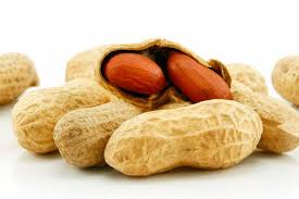Peanuts