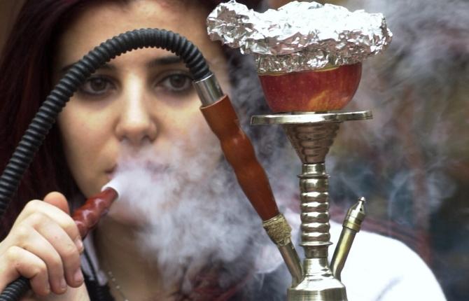 hookah2
